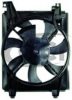 HYUNDAI 977302C000 Fan, A/C condenser